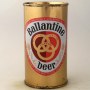 Ballantine Beer 034-06 Photo 3