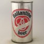Ballantine Premium Quality Beer L034-07 Photo 3