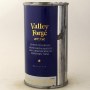 Valley Forge Beer 143-01 Photo 3
