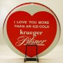 Krueger Pilsner Tray Photo 2