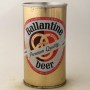 Ballantine Premium Quality Beer 036-27 Photo 3