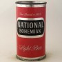 National Bohemian Light Beer 102-10 Photo 3