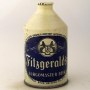 Fitzgerald's Burgomaster Beer 194-01 Photo 3
