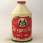Fitzgerald's Pale Ale 193-32 Photo 3