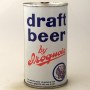 Draft Beer by Iroquois L086-03 Photo 3