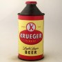 Krueger Finest Light Lager Beer 172-08 Photo 3