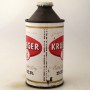 Krueger Extra Light Dry Beer 172-09 Photo 2