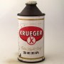 Krueger Extra Light Dry Beer 172-09 Photo 3