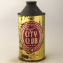 Schmidt's City Club Beer 184-12 Photo 3