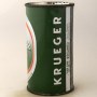 Krueger Cream Ale (White) 089-32 Photo 2