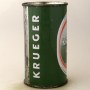 Krueger Cream Ale (White) 089-32 Photo 4