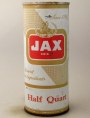 Jax Beer 153-32 Photo 3