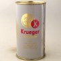 Krueger Beer 090-23 Photo 3