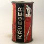 Krueger Finest Beer w/o "Made in U.S.A." 477-S Photo 2