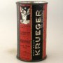 Krueger Finest Beer w/o "Made in U.S.A." 477-S Photo 4