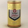 Krueger Pilsner Beer 086-34 Photo 3