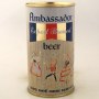 Ambassador Export Brewed Beer 031-06 Photo 3
