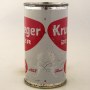 Krueger Beer L090-33 Photo 2
