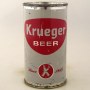 Krueger Beer L090-33 Photo 3
