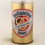 Ballantine 125th Anniversary Beer 036-25 Photo 3