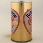 Ballantine Premium Beer 036-29 Photo 2