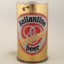 Ballantine Premium Beer 036-29 Photo 3