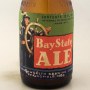 Bay State Ale - Wartime No Deposit No Return Photo 2