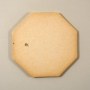 Beverwyck Beers & Ales Octagon Thin Union Label Photo 2