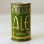 Tru Blu Ale Pre-Tax NL Photo 3