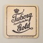 Tuborg Gold Photo 2