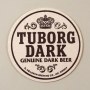 Tuborg Gold - Genuine European Taste Photo 2