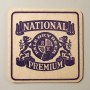 National Premium Beer Photo 2