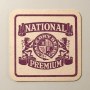 National Bohemian/National Premium Photo 2