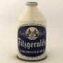 Fitzgerald's Burgomaster Beer (Strong Beer) 194-02 Photo 3