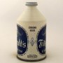 Fitzgerald's Lager Beer (Strong) 194-04 Photo 2