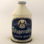 Fitzgerald's Lager Beer (Strong) 194-04 Photo 3