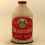 Fitzgerald's Pale Ale 193-33 Photo 3