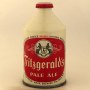 Fitzgerald's Pale Ale L193-32 Photo 3