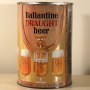 Ballantine Draught Beer 244-03 Photo 2