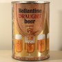 Ballantine Draught Beer 244-03 Photo 3