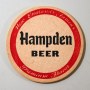 Hampden Ale/Hampden Lager Photo 2