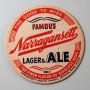 Narragansett Lager & Ale - Chief Gansett Photo 2
