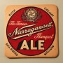 Narragansett Pale Ale/Banquet Ale Photo 2