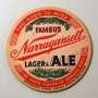 Famous Narragansett Lager & Ale Photo 2