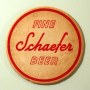 Schaefer Fine Beer Photo 2