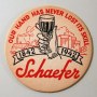 Schaefer - "Our 100th Year" Photo 2