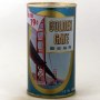 Golden Gate Beer "6 For 79 Cents" 070-14 Photo 3