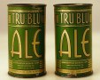 Tru Blu Ale Enamel 803 Find Photo 3