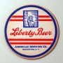 Tam o' Shanter Ales/Liberty Beer Photo 2