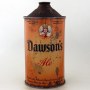 Dawson's Ale 206-13 Photo 3